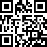 //oa3.91pornvip.net/defaultroot/upload/html/20190410093517431001.png